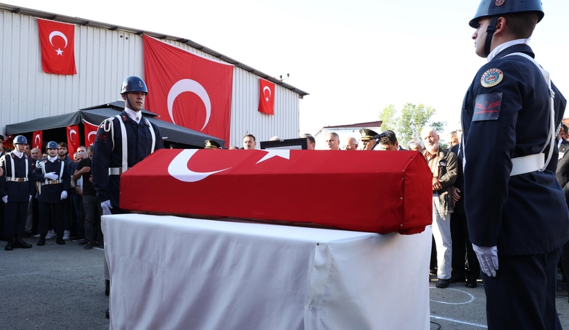 turkiye-sehitlerini-ebediyete-ugurladirkz5ber1ns