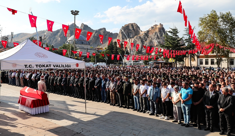 turkiye-sehitlerini-ebediyete-ugurladirkz5ber1ns