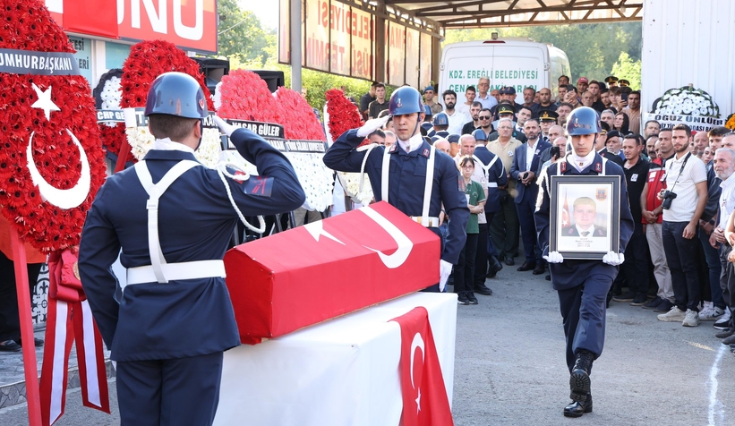 turkiye-sehitlerini-ebediyete-ugurladirkz5ber1ns