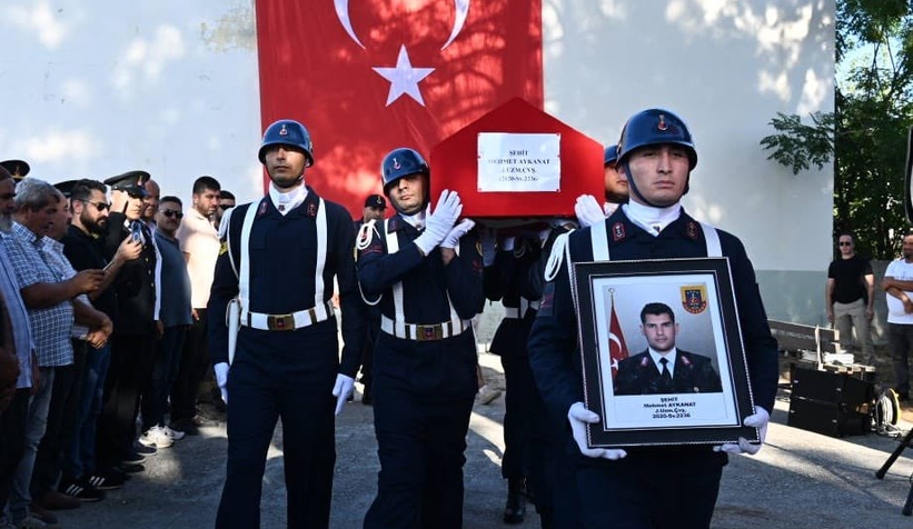 turkiye-sehitlerini-ebediyete-ugurladirkz5ber1ns