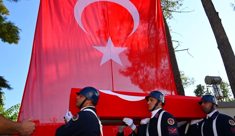 turkiye-sehitlerini-ebediyete-ugurladirkz5ber1ns
