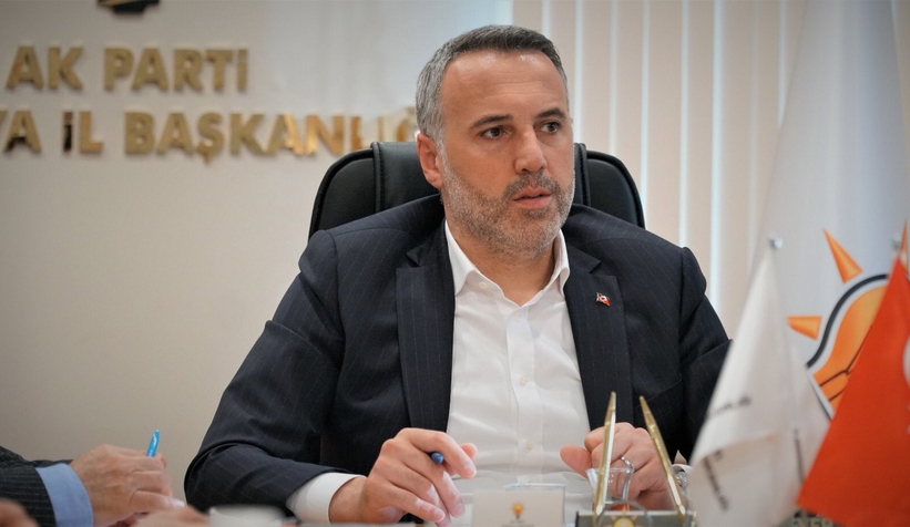 turkiye-siyasetinde-cunta-ve-darbecilerle-anilan-tek-parti-chp-dirdvvjd0v2l2