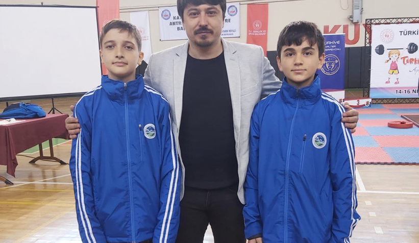 turkiye-siyonu-oldudnjum08wvm
