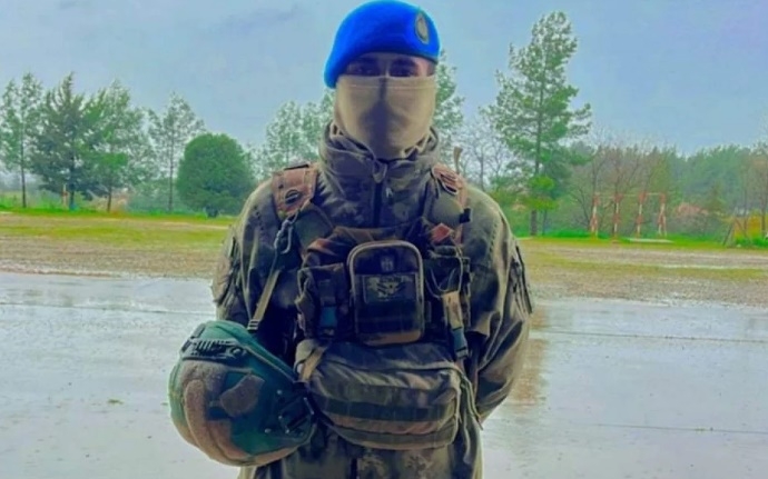 Türkiye yasta! Acı haberler ailelere ulaştı