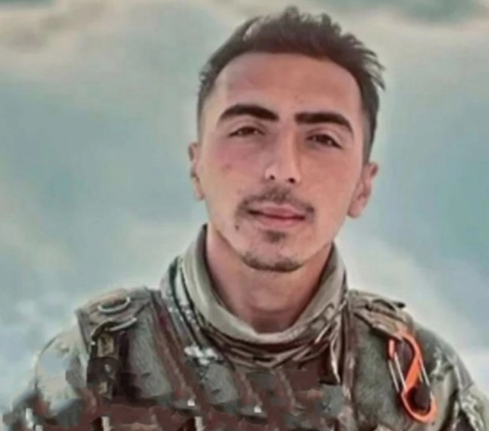 Türkiye yasta! Acı haberler ailelere ulaştı