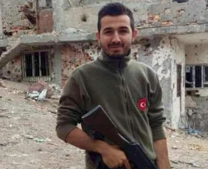 Türkiye yasta! Acı haberler ailelere ulaştı