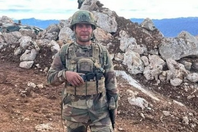 Türkiye yasta! Acı haberler ailelere ulaştı