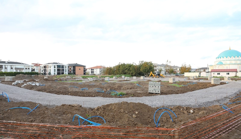 turkiye-ye-ornek-olacak-projede-calismalar-basladiwddmvzbied