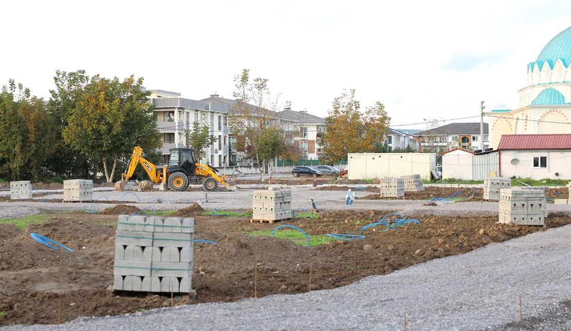 turkiye-ye-ornek-olacak-projede-calismalar-basladiwddmvzbied