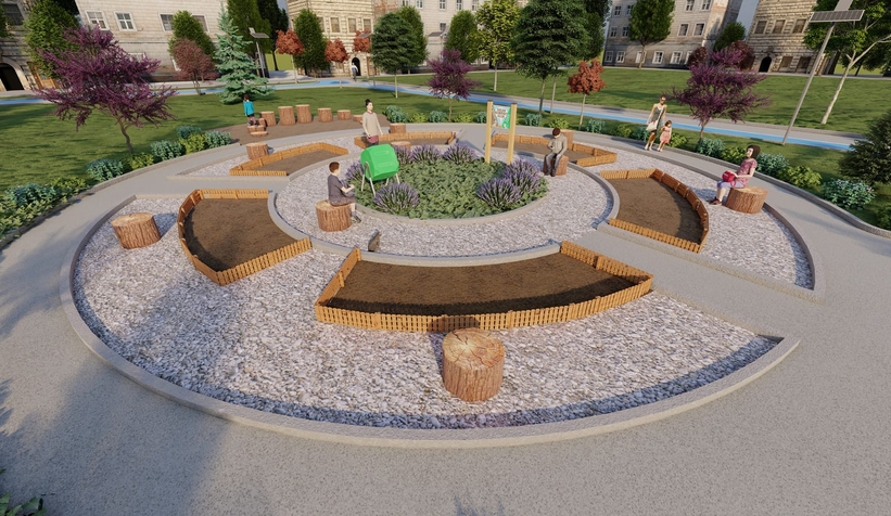 turkiye-ye-ornek-olacak-projede-calismalar-basladiwddmvzbied