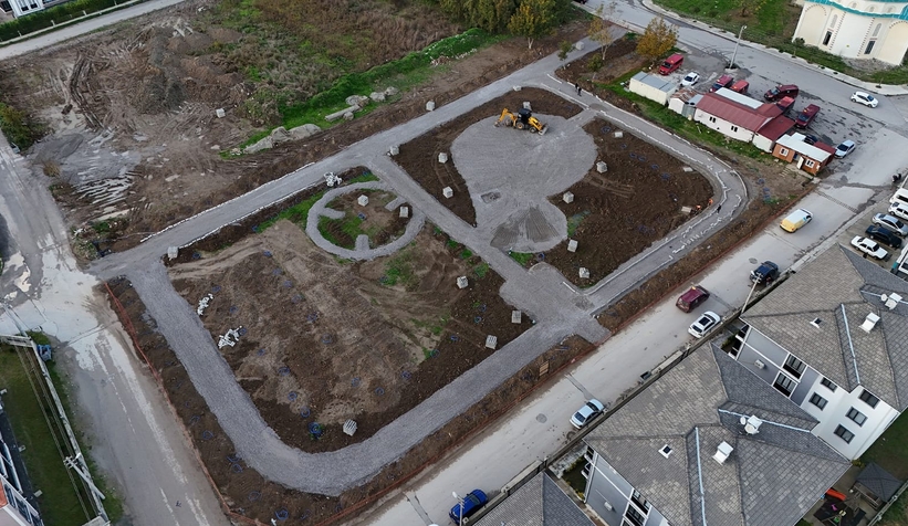 turkiye-ye-ornek-olacak-projede-calismalar-basladiwddmvzbied