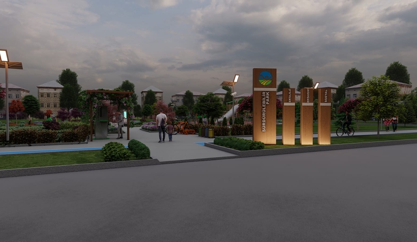 turkiye-ye-ornek-olacak-projede-calismalar-basladiwddmvzbied