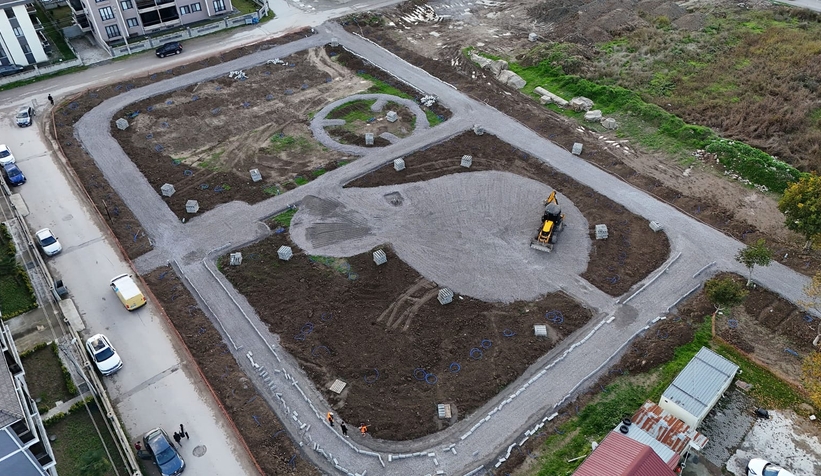 turkiye-ye-ornek-olacak-projede-calismalar-basladiwddmvzbied