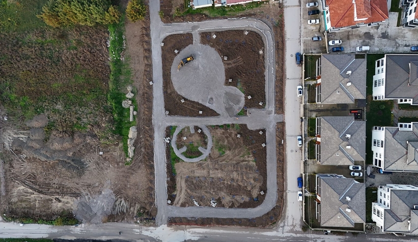 turkiye-ye-ornek-olacak-projede-calismalar-basladiwddmvzbied