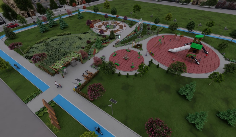 turkiye-ye-ornek-olacak-projede-calismalar-basladiwddmvzbied