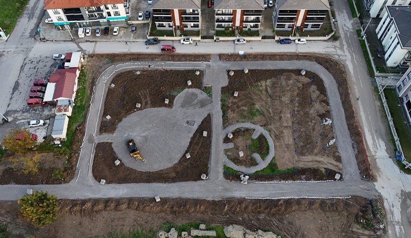 turkiye-ye-ornek-olacak-projede-calismalar-basladiwddmvzbied