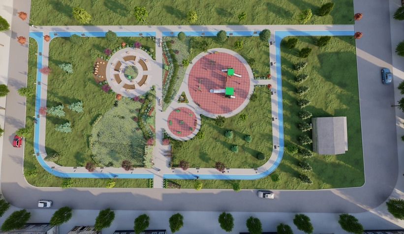 turkiye-ye-ornek-olacak-projede-calismalar-basladiwddmvzbied