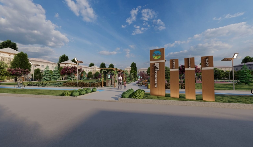 turkiye-ye-ornek-olacak-projede-calismalar-basladiwddmvzbied