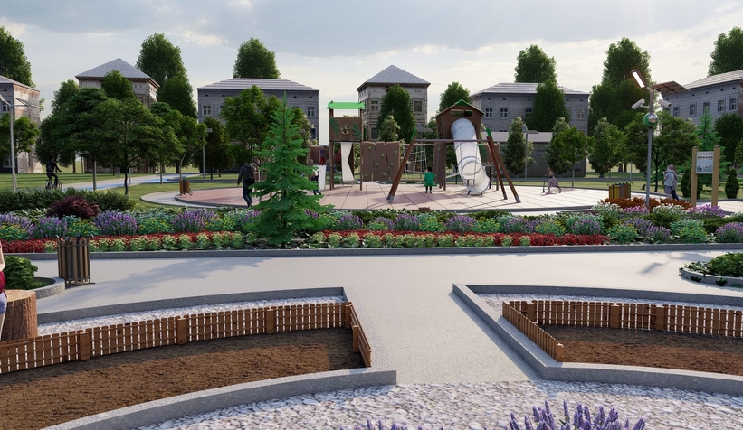 turkiye-ye-ornek-olacak-projede-calismalar-basladiwddmvzbied