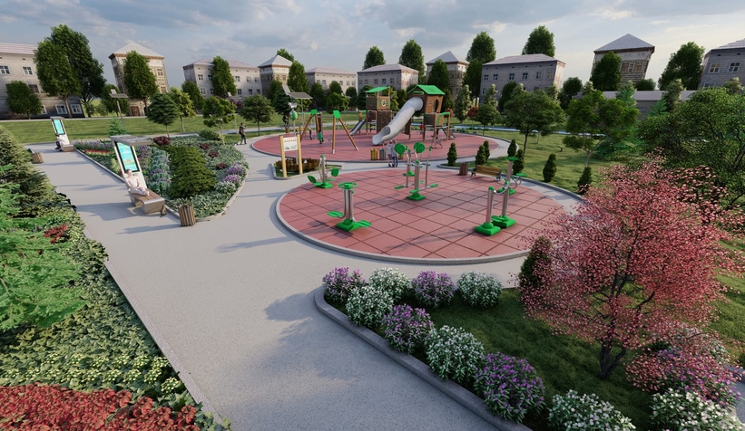 turkiye-ye-ornek-olacak-projede-calismalar-basladiwddmvzbied