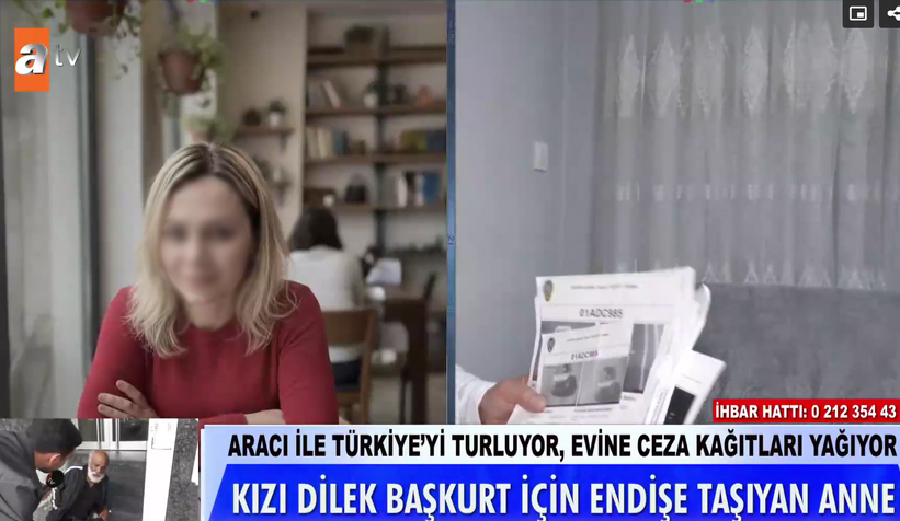 turkiye-yi-turluyor-eve-ceza-yagiyor-annesi-onu-ariyorqurfs3e2by