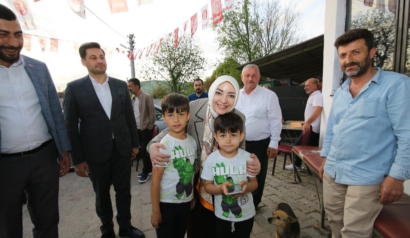 turkiye-yuzyili-basliyorszjjbkhrtx