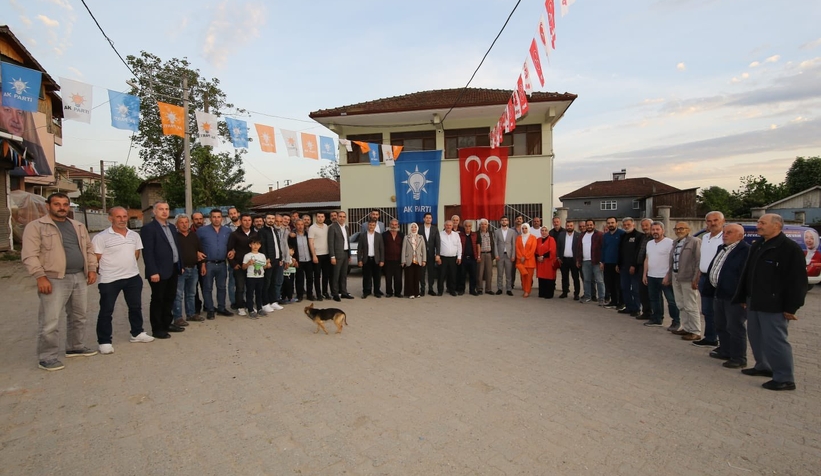 turkiye-yuzyili-basliyorszjjbkhrtx