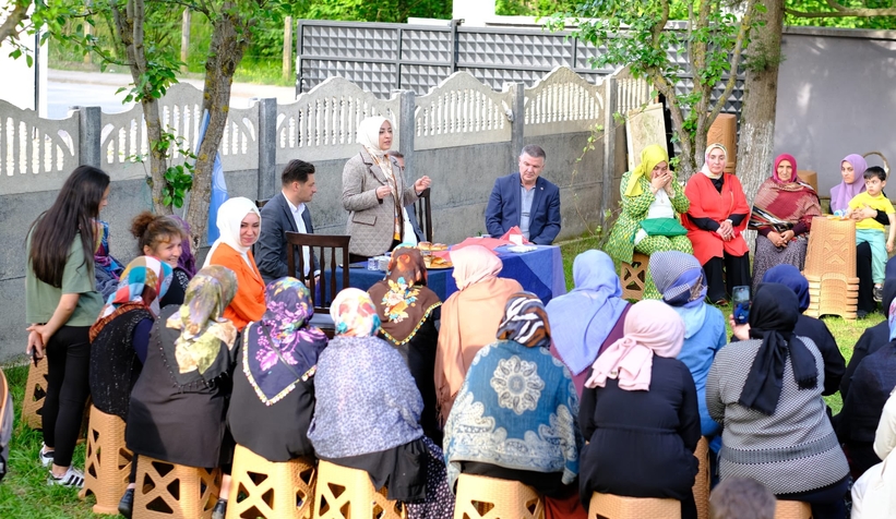 turkiye-yuzyili-basliyorszjjbkhrtx