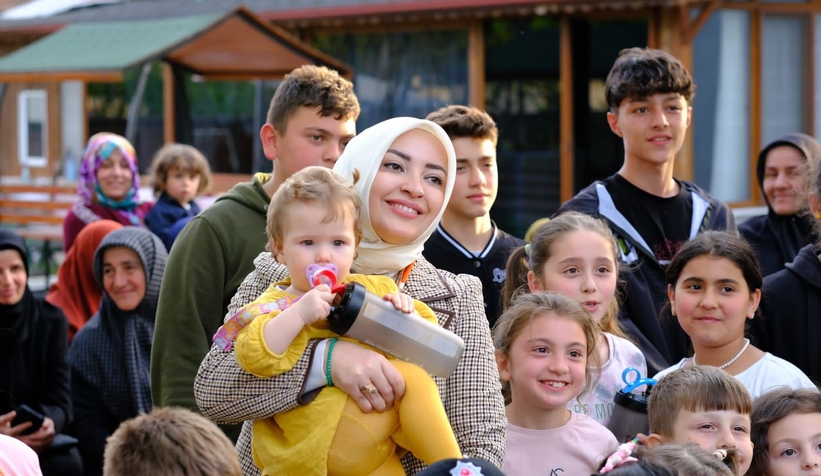 turkiye-yuzyili-basliyorszjjbkhrtx