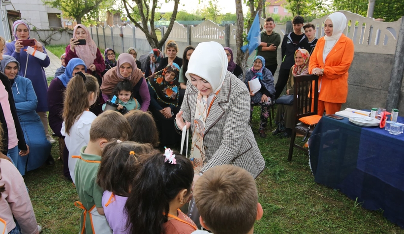 turkiye-yuzyili-basliyorszjjbkhrtx