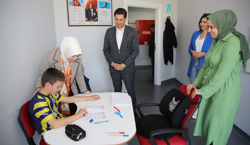 turkiye-yuzyili-basliyorszjjbkhrtx