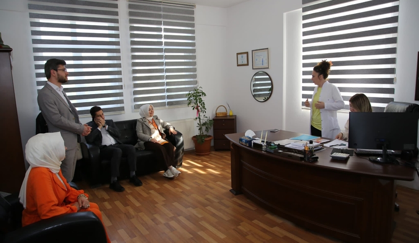 turkiye-yuzyili-basliyorszjjbkhrtx