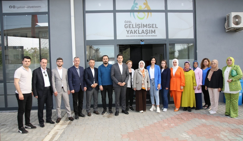 turkiye-yuzyili-basliyorszjjbkhrtx