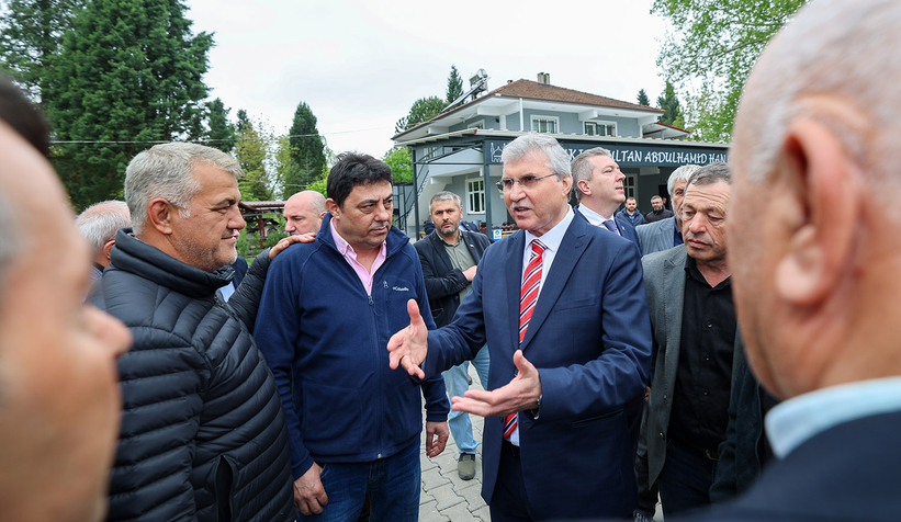 turkiye-yuzyili-hedeflerine-sakaryanin-destegi-guc-katacaksujqzmnvru