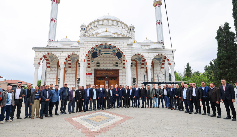 turkiye-yuzyili-hedeflerine-sakaryanin-destegi-guc-katacaksujqzmnvru