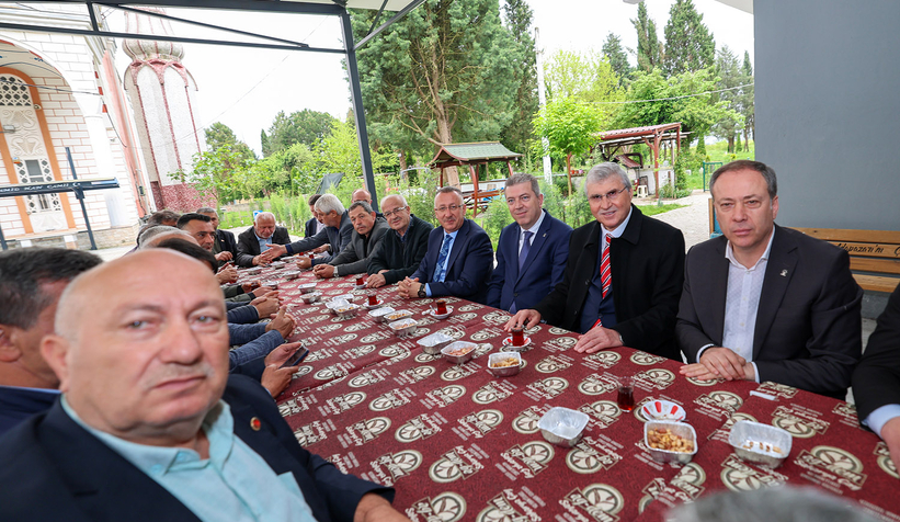 turkiye-yuzyili-hedeflerine-sakaryanin-destegi-guc-katacaksujqzmnvru