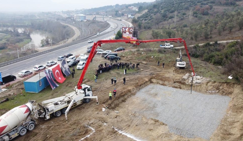 turkiye-yuzyilinin-ilk-kadin-istihdam-projesinde-temel-atildiufjeodjynn