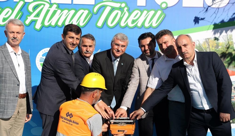 turkiyede-ilk-olacak-bisiklet-yolu-projesinde-calismalar-basladizfbrotfis3