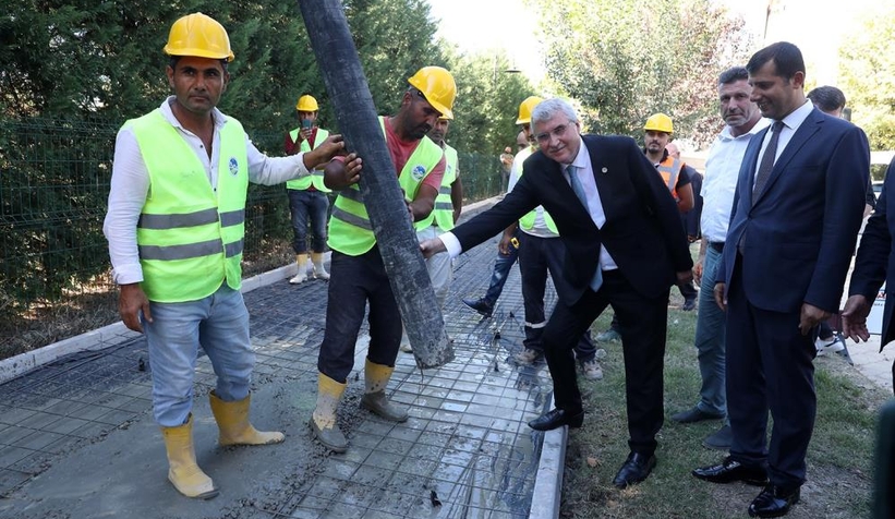 turkiyede-ilk-olacak-bisiklet-yolu-projesinde-calismalar-basladizfbrotfis3