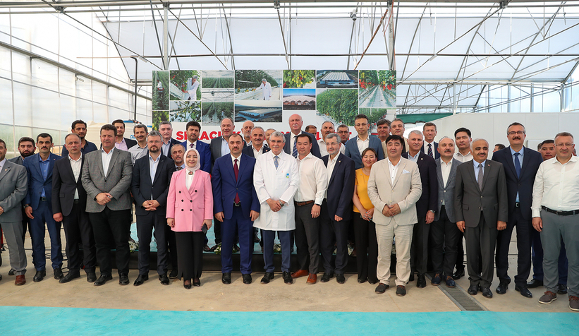 turkiyede-kendi-alaninda-bir-ilk-akyazi-da-acildiwjbtqln5be