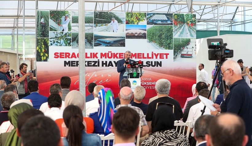 turkiyede-kendi-alaninda-bir-ilk-akyazi-da-acildiwjbtqln5be