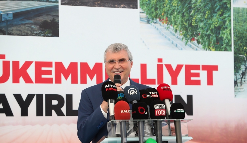 turkiyede-kendi-alaninda-bir-ilk-akyazi-da-acildiwjbtqln5be
