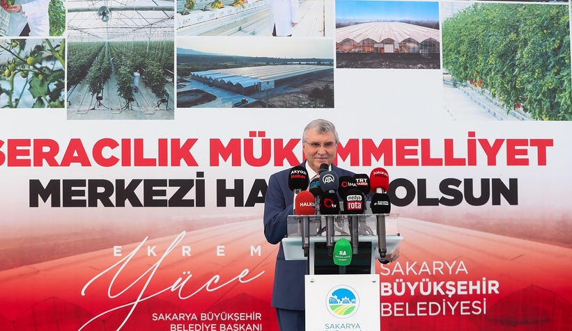 turkiyede-kendi-alaninda-bir-ilk-akyazi-da-acildiwjbtqln5be