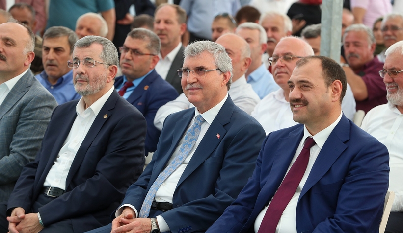 turkiyede-kendi-alaninda-bir-ilk-akyazi-da-acildiwjbtqln5be