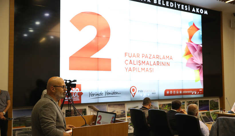 turkiyenin-en-buyuk-fuari-icin-geri-sayim-basladitmroqmrprm