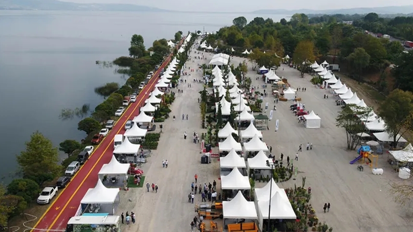 turkiyenin-en-buyuk-fuari-icin-geri-sayim-basladitmroqmrprm
