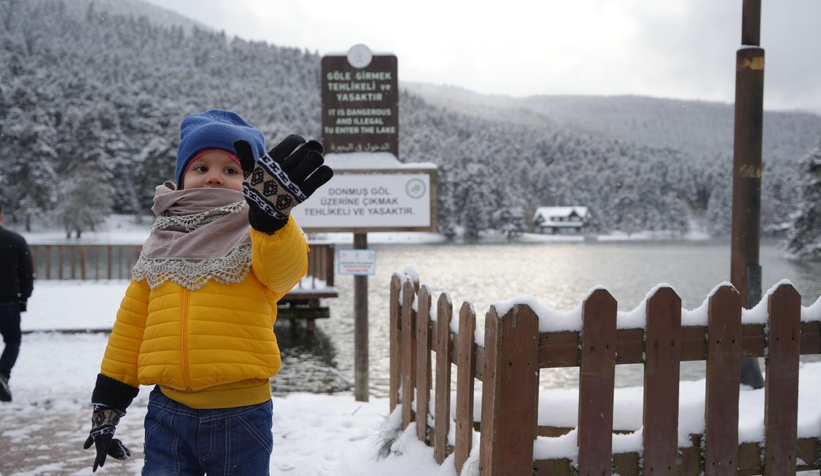 turkiyenin-en-soguk-ili-bolu-oldunuxqa0hhc3