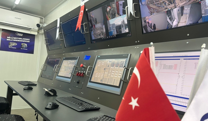 turkiyenin-ilk-askeri-ucak-motoru-basariyla-ateslendiqwhyd2psme