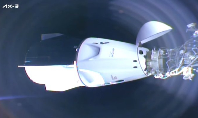 turkiyenin-ilk-astronotu-alper-gezeravci-issdeb3fyrkdzrn