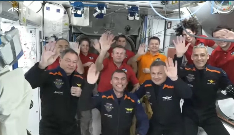turkiyenin-ilk-astronotu-alper-gezeravci-issdeb3fyrkdzrn